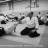 aikido-vural-auch-2014-05.jpeg