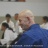 aikido-vural-auch-2014-06.jpeg