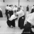 aikido-vural-auch-2014-07.jpeg