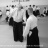 aikido-vural-auch-2014-08.jpeg