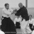 aikido-vural-auch-2014-10.jpeg