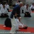 aikido-vural-auch-2014-16.jpeg