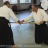 aikido-vural-auch-2014-17.jpeg