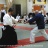 aikido-vural-auch-2014-18.jpeg