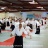 aikido-vural-auch-2014-20.jpeg