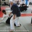 aikido-vural-auch-2014-21.jpeg