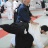 aikido-vural-auch-2014-23.jpeg
