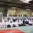 aikido-vural-auch-2014-26.jpeg